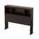 South Shore Spark Twin Bookcase Headboard & Reviews | Wayfair